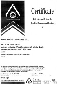 400-x-607-Certificates