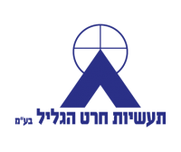 500-x-638-harat-hagalil-logo